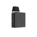 Vaporesso XROS NANO Pod 1000mAh